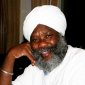 Avtar Singh Khalsa