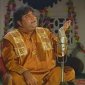 Badar Ali Khan