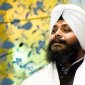 Bhai Balbir Singh (Ludhiana)