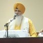 Bhai Balwinder Singh Rangila