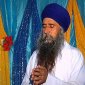 Bhai Pichora Singh