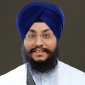 Bhai Amarjit Singh