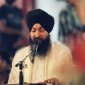 Bhai Kamaljeet Singh Hazoori Raagi