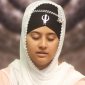 Bibi Bhupinder Kaur Khalsa