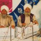 Bhai Dilbagh Singh & Gulbagh Singh