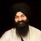 Bhai Gagandeep Singh Sri Ganganagar