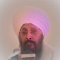 Bhai Gurbachan Singh Laali