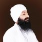 Bhai Hardeep Singh Jawaddi Kalan