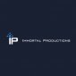 Immortal Productions