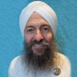 Kirtan Singh Khalsa