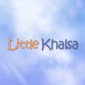 Little Khalsa