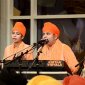 Miri Piri Khalsa Jatha (Jagadhari)