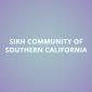 Sikh Community of Southern California