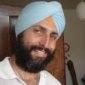 rajasinghkhalsa's picture