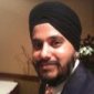 Jasmeet singh Khanna's picture