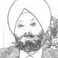 Jaspal Singh Plaha's picture