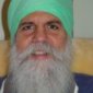 karam singh khalsa's picture