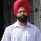 Amritpal Singh's picture