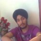 simrandeep singh's picture