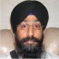 Bhai Jatinderpal Singh Khalsa's picture