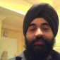 sikhnet0101's picture