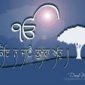 jbhatia's picture