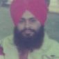 bhai Rajinder singh's picture