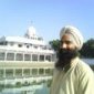 harsharan harpreet's picture