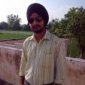 gagandeepsingh's picture