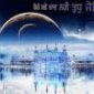 joginder1964's picture