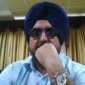 ranvirsingh's picture