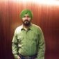 jaswindersinngh's picture