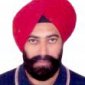 Baljit Singh Khalsa's picture