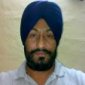 kulwinder singh's picture