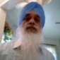 hsgillsingh's picture