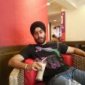 Manakdeepsingh's picture