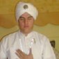 Sat Purkh Singh's picture