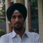 JagjeetBajwa's picture