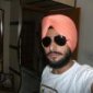 Damandeep singh009's picture