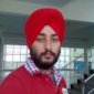 Haneet singh sodhi's picture