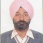 Sukhbir.Singh's picture