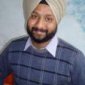 Gagandeep Singh Lotey's picture