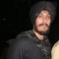 Navjot Singh's picture
