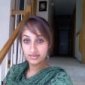 Billo1790's picture