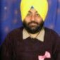 Rachhpal singh kahlon's picture