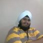 sunpreet singh chadha's picture