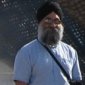 mohanbir's picture