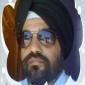 Tajinder Singh Kala's picture