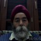 Harjaspal Singh Janeja's picture