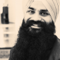 Satbir Singh0o7's picture